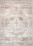 Load image into Gallery viewer, Chateau Beige Rug
