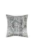 Load image into Gallery viewer, Distressed Vintage Kendra Ash Pillow main
