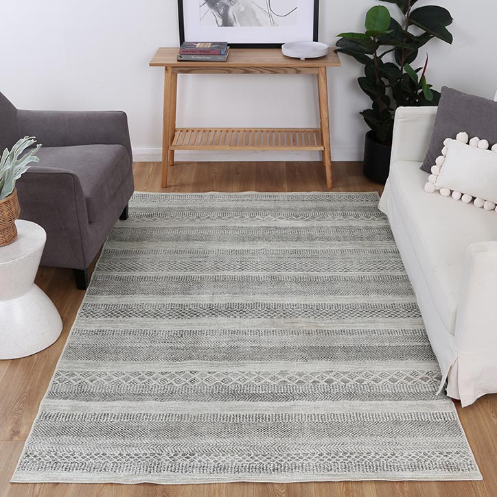 Area Rugs for Living Room