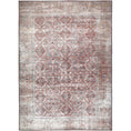 Load image into Gallery viewer, Distressed Vintage Levent Area Rug main

