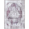 Load image into Gallery viewer, Rose Machine Washable Rug
