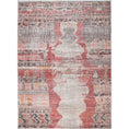 Load image into Gallery viewer, Amira Moroccan Dusk Rug main
