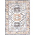 Load image into Gallery viewer, Cersi Machine Washable Rug main
