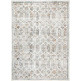 Load image into Gallery viewer, Chantilly Lace Multi Rug main
