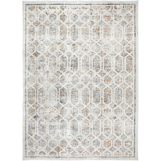 Chantilly Lace Multi Rug main
