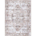 Load image into Gallery viewer, Amelie Machine Washable Rug main
