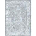 Load image into Gallery viewer, Florence Machine Washable Rug

