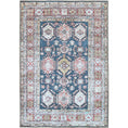 Load image into Gallery viewer, Eloise Machine Washable Rug Full
