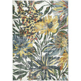 Load image into Gallery viewer, Charming Provence Rug Full
